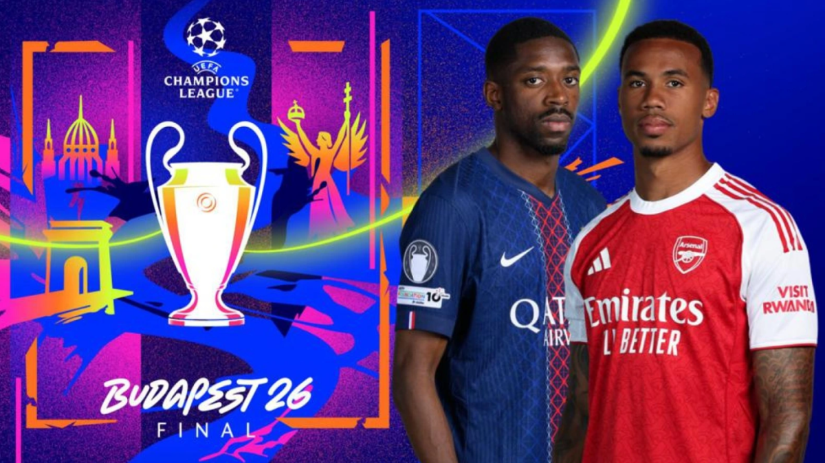 PSG – Arsenal: Trận Chung Kết Lịch Sử và Cơ Hội Thưởng Lớn Cùng App AU88 - hình ảnh - betau88.vip PSG – Arsenal: Trận Chung Kết Lịch Sử và Cơ Hội Thưởng Lớn Cùng App AU88 - hình ảnh - betau88.vip