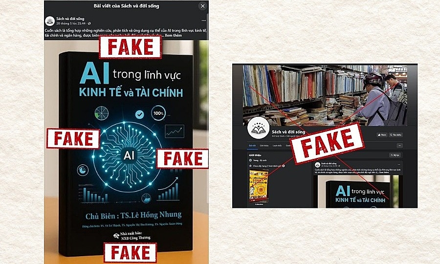 Casino trực tuyến Việt Nam và cuộc chiến chống sách lậu: Khi công nghệ lên tiếng - hình ảnh - betau88.vip