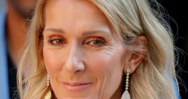 AU88 bắn cá và câu chuyện tuổi trẻ đầy cảm hứng của Céline Dion trên màn ảnh - hình ảnh - betau88.vip