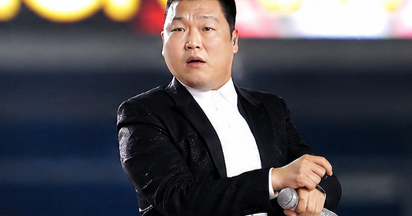 PSY vướng tranh cãi trước thềm concert mùa hè - hình ảnh - betau88.vip PSY vướng tranh cãi trước thềm concert mùa hè - hình ảnh - betau88.vip