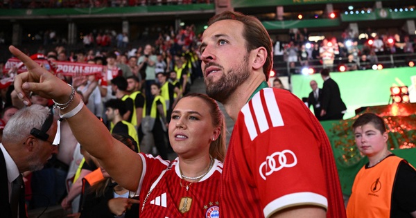 Harry Kane thua xa Messi, đội tuyển Anh chạy đà World Cup trước khán đài trống trơn - hình ảnh - betau88.vip