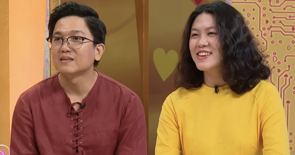 AU88 Việt Nam và câu chuyện tình 16 năm của ‘cô gái hát nhạc Trịnh’ Hoàng Trang - hình ảnh - betau88.vip