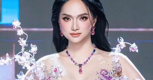 Thưởng tân thủ AU88