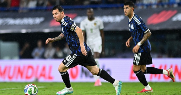 Messi thư giãn cùng con trước ngày hội quân đội tuyển Argentina - hình ảnh - betau88.vip Messi thư giãn cùng con trước ngày hội quân đội tuyển Argentina - hình ảnh - betau88.vip
