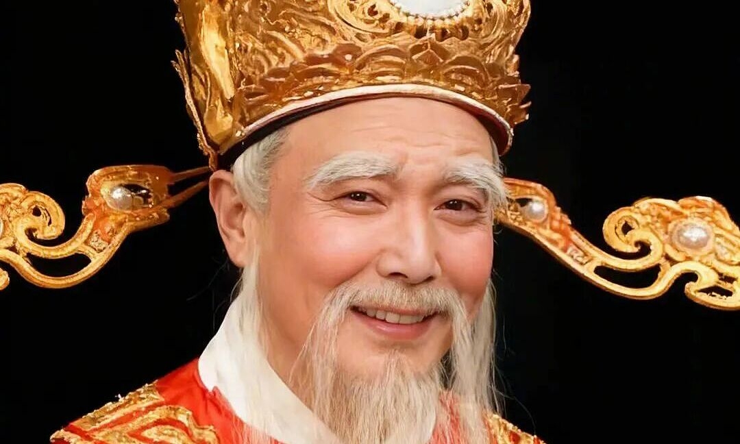 AU88 baccarat và nỗi buồn từ tin diễn viên ‘Tây du ký’ qua đời - hình ảnh - betau88.vip