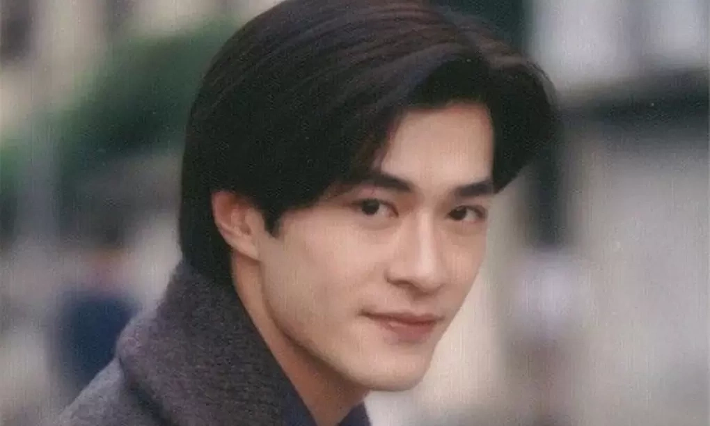 AU88 Việt Nam: Cổ Thiên Lạc và hành trình làm lại từ vấp ngã tuổi trẻ - hình ảnh - betau88.vip