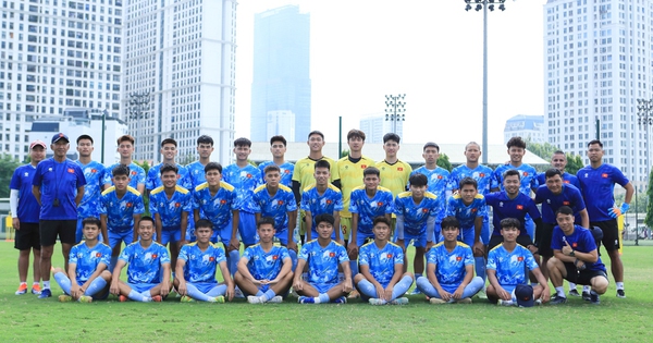 Thưởng đăng ký AU88