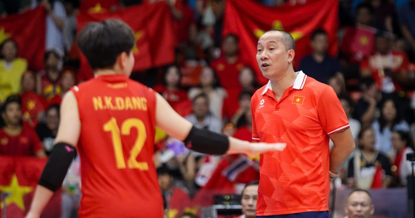 AU88 eSports: Cúp Bóng chuyền châu Á 2026 vẫn diễn ra tại Philippines dù FIVB đình chỉ liên đoàn nước chủ nhà - hình ảnh - betau88.vip AU88 eSports: Cúp Bóng chuyền châu Á 2026 vẫn diễn ra tại Philippines dù FIVB đình chỉ liên đoàn nước chủ nhà - hình ảnh - betau88.vip