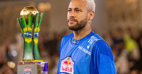 Canh bạc Neymar của Ancelotti và cơ hội vàng cho fan cá cược - hình ảnh - betau88.vip Canh bạc Neymar của Ancelotti và cơ hội vàng cho fan cá cược - hình ảnh - betau88.vip