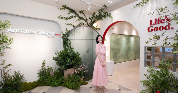 Shin Ye Eun chăm chút trang phục: Bí quyết để luôn chỉn chu trong mọi khung hình - hình ảnh - betau88.vip Shin Ye Eun chăm chút trang phục: Bí quyết để luôn chỉn chu trong mọi khung hình - hình ảnh - betau88.vip