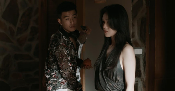 AU88 Việt Nam: Dàn người đẹp ‘Lửa trắng’ khuấy động màn ảnh nhỏ - hình ảnh - betau88.vip