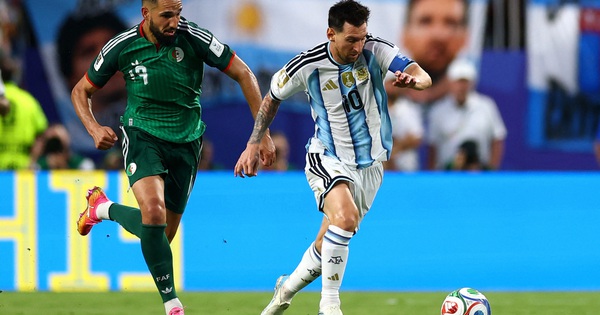 Khuyến mãi AU88: Cơ hội vàng theo dõi Argentina vs Áo cùng ưu đãi hấp dẫn - hình ảnh - betau88.vip