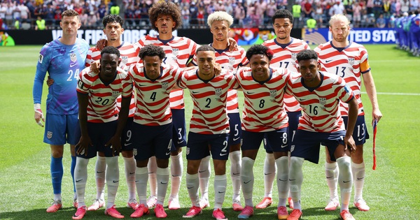 Bảng xếp hạng World Cup 2026 mới nhất: Xác định 3 đội nhất bảng đầy ấn tượng: góc nhìn mới cho người chơi Việt - hình ảnh - betau88.vip Bảng xếp hạng World Cup 2026 mới nhất: Xác định 3 đội nhất bảng đầy ấn tượng: góc nhìn mới cho người chơi Việt - hình ảnh - betau88.vip