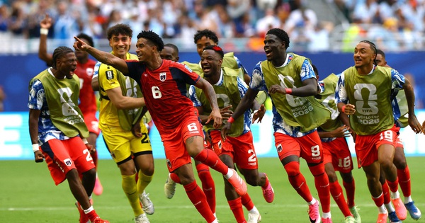 Lượt cuối bảng H World Cup 2026: Yamal và Tây Ban Nha đang bế tắc trước Uruguay - hình ảnh - betau88.vip