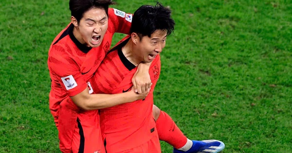Khuyến mãi AU88: So tài Á – Phi tại World Cup 2026 và cơ hội cá cược hấp dẫn - hình ảnh - betau88.vip