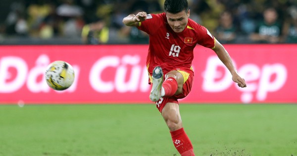 AU88 Việt Nam: Đội tuyển quốc gia và CAHN tìm tiếng nói chung trước thềm AFF Cup 2026 - hình ảnh - betau88.vip AU88 Việt Nam: Đội tuyển quốc gia và CAHN tìm tiếng nói chung trước thềm AFF Cup 2026 - hình ảnh - betau88.vip