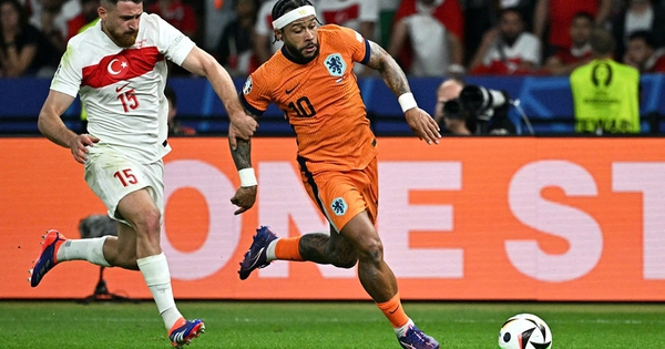 Cá cược bóng đá online: Hà Lan vs Nhật Bản – Trận cầu tham vọng tại World Cup 2026 - hình ảnh - betau88.vip