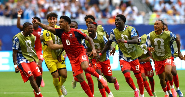 ‘Hiện tượng kỳ thú’ Cabo Verde vượt qua vòng bảng World Cup trong kịch bản thú vị nào?: góc nhìn mới cho người chơi Việt - hình ảnh - betau88.vip ‘Hiện tượng kỳ thú’ Cabo Verde vượt qua vòng bảng World Cup trong kịch bản thú vị nào?: góc nhìn mới cho người chơi Việt - hình ảnh - betau88.vip