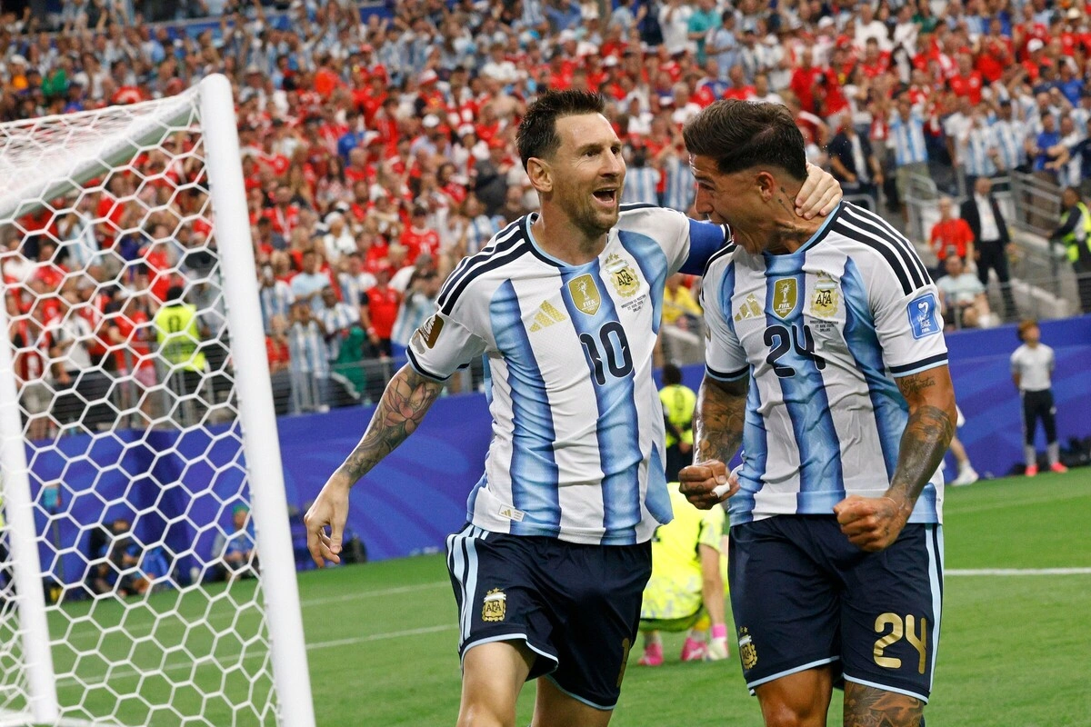 Thưởng đăng ký AU88: Cơ hội song hành cùng World Cup 2026 đầy cảm xúc - hình ảnh - betau88.vip