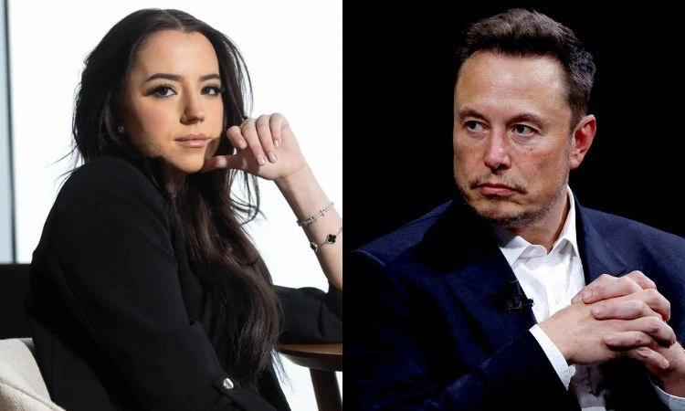 AU88 Việt Nam và câu chuyện gây sốt: Tác giả Mỹ từ chối 40 triệu USD để im lặng về Elon Musk - hình ảnh - betau88.vip