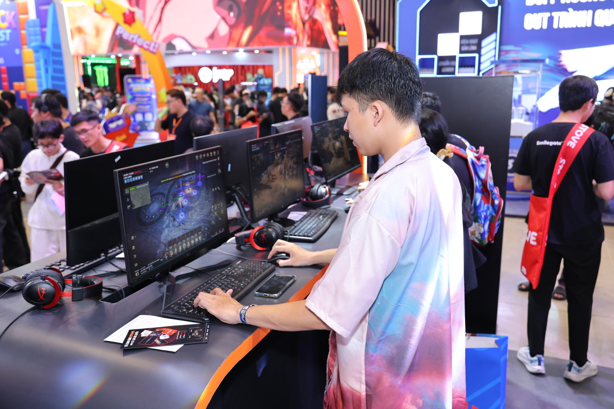 Thưởng tân thủ AU88: Cơ hội trải nghiệm Lordnine – bom tấn MMORPG vừa ra mắt - hình ảnh - betau88.vip Thưởng tân thủ AU88: Cơ hội trải nghiệm Lordnine – bom tấn MMORPG vừa ra mắt - hình ảnh - betau88.vip