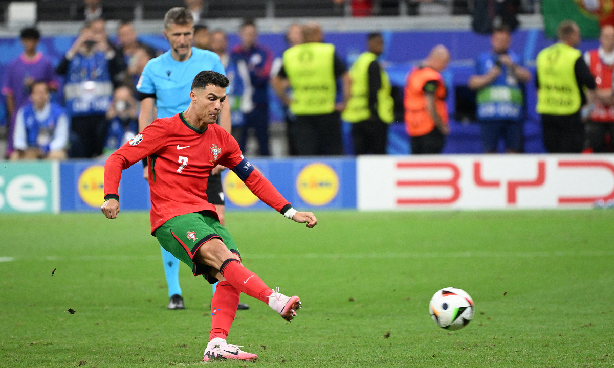 Những cái nhất trước thềm World Cup 2026: Bosnia cao nhất, Saudi Arabia thấp nhất - hình ảnh - betau88.vip