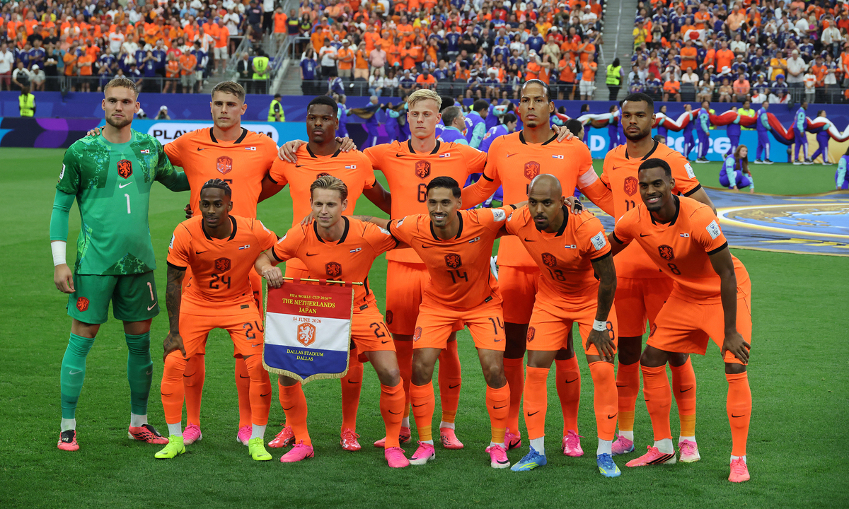 AU88 đổi thưởng và bí ẩn đằng sau màu áo đội tuyển World Cup 2026 - hình ảnh - betau88.vip AU88 đổi thưởng và bí ẩn đằng sau màu áo đội tuyển World Cup 2026 - hình ảnh - betau88.vip