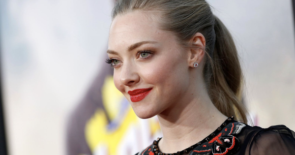 Minh tinh Amanda Seyfried phải thuê vệ sĩ bảo vệ vì vạ miệng: góc nhìn mới cho người chơi Việt - hình ảnh - betau88.vip