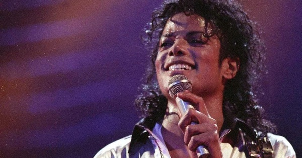 Thưởng tân thủ AU88 – Cơ hội giải trí đẳng cấp cùng di sản Michael Jackson - hình ảnh - betau88.vip