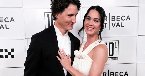 Katy Perry Khao Khát Lời Cầu Hôn Từ Justin Trudeau? - hình ảnh - betau88.vip Katy Perry Khao Khát Lời Cầu Hôn Từ Justin Trudeau? - hình ảnh - betau88.vip