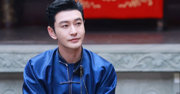 AU88 cược bóng đá: Cảm hứng từ Huỳnh Hiểu Minh – Kiên trì theo đuổi đam mê dù bận rộn - hình ảnh - betau88.vip AU88 cược bóng đá: Cảm hứng từ Huỳnh Hiểu Minh – Kiên trì theo đuổi đam mê dù bận rộn - hình ảnh - betau88.vip