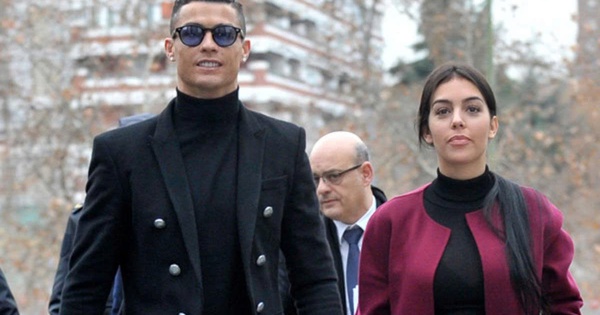Link vào nhà cái AU88: Cập nhật tin WAGs World Cup 2026 hấp dẫn - hình ảnh - betau88.vip
