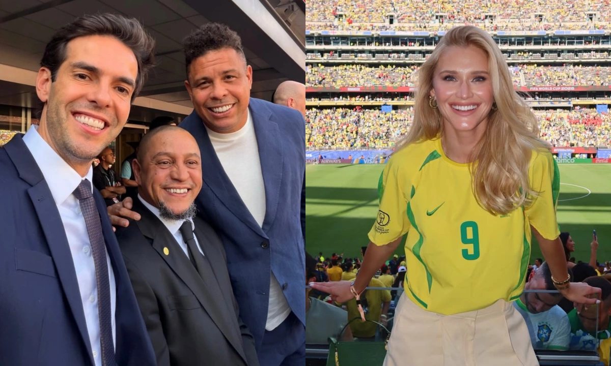 App AU88: Cập nhật tin nóng từ trận ra quân World Cup của Brazil cùng dàn sao đình đám - hình ảnh - betau88.vip