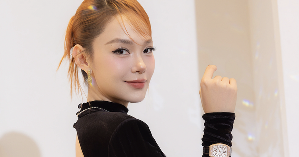 Minh Hằng tuổi 39: Hạnh phúc viên mãn và đam mê nghệ thuật sau hôn nhân - hình ảnh - betau88.vip