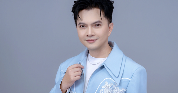 Link vào nhà cái AU88: Cập nhật tin giải trí nóng cùng Nam Cường - hình ảnh - betau88.vip