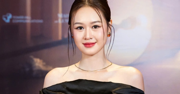 AU88 Baccarat và Câu Chuyện Về Áp Lực Danh Tiếng Trong Showbiz - hình ảnh - betau88.vip