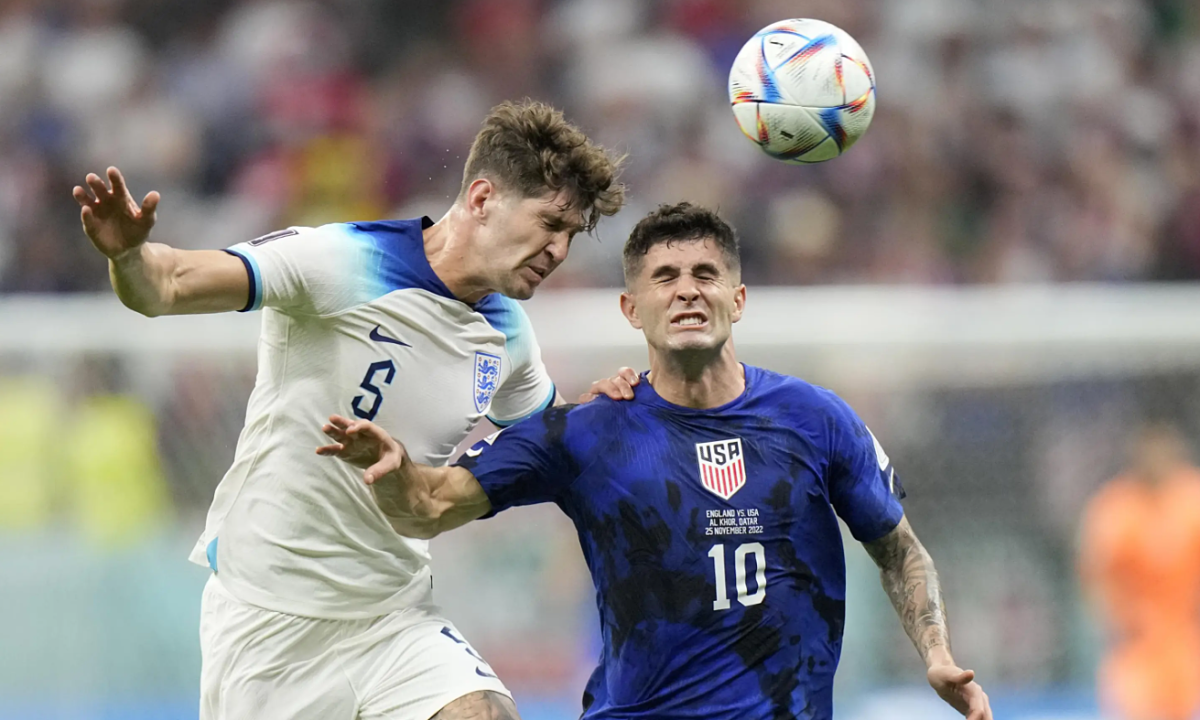 AU88 Việt Nam: Roy Keane hoài nghi cơ hội vô địch World Cup 2026 của tuyển Anh - hình ảnh - betau88.vip AU88 Việt Nam: Roy Keane hoài nghi cơ hội vô địch World Cup 2026 của tuyển Anh - hình ảnh - betau88.vip