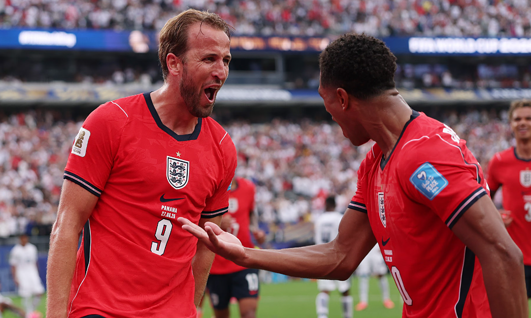 Link vào nhà cái AU88: Cập nhật kết quả Anh thắng Panama tại World Cup 2026 - hình ảnh - betau88.vip Link vào nhà cái AU88: Cập nhật kết quả Anh thắng Panama tại World Cup 2026 - hình ảnh - betau88.vip