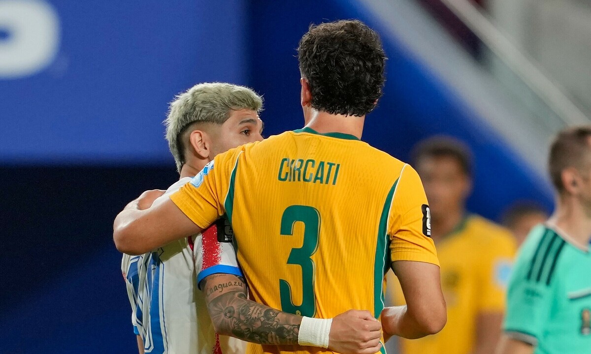 AU88 Cược Bóng Đá và Câu Chuyện World Cup 48 Đội: Cơ Hội Hay Thách Thức? - hình ảnh - betau88.vip