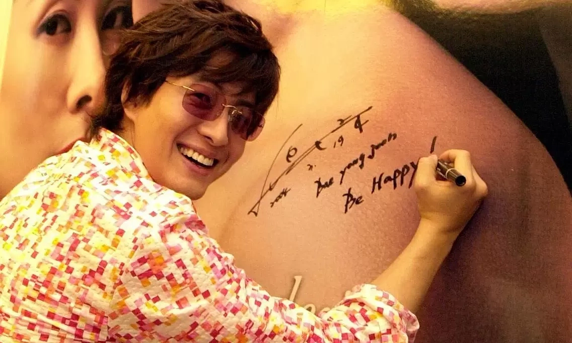 Bae Yong Joon gây chú ý khi xuất hiện cùng vợ con – Cơ hội giải trí và đặt cược tại AU88 - hình ảnh - betau88.vip
