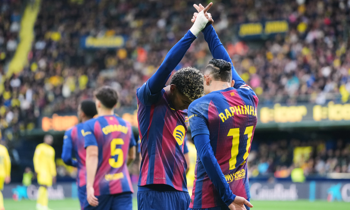 AU88 cược thể thao: Cơ hội theo dõi World Cup 2026 với thông tin tài chính CLB mới nhất - hình ảnh - betau88.vip