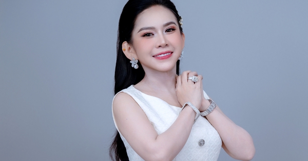 Casino trực tuyến Việt Nam và đam mê bền bỉ của nghệ sĩ cải lương Bình Tinh - hình ảnh - betau88.vip