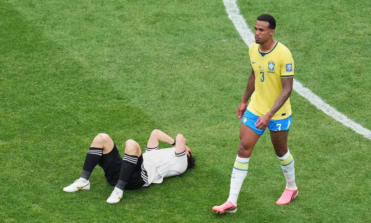 Châu Á vắng bóng tại World Cup 2026: Cơ hội nào cho người hâm mộ cá cược? - hình ảnh - betau88.vip