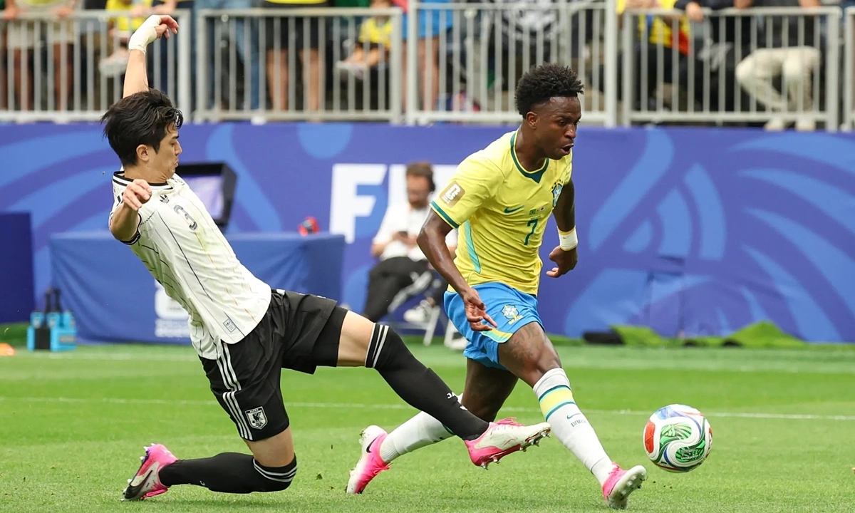 Thưởng tân thủ AU88 và góc nhìn từ thất bại của Nhật Bản tại World Cup 2026 - hình ảnh - betau88.vip