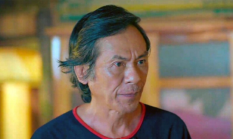 Thưởng tân thủ AU88 và câu chuyện truyền cảm hứng từ nghệ sĩ Bùi Bài Bình - hình ảnh - betau88.vip