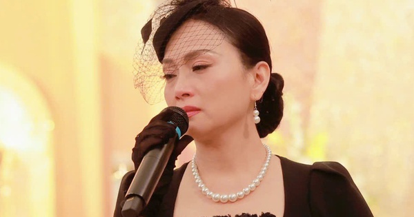 AU88 hỗ trợ 24/7: Hà Phương chia sẻ về ân nhân giúp cô vượt khó khi lập nghiệp ở Mỹ - hình ảnh - betau88.vip