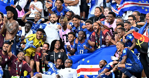 AU88 cược bóng đá