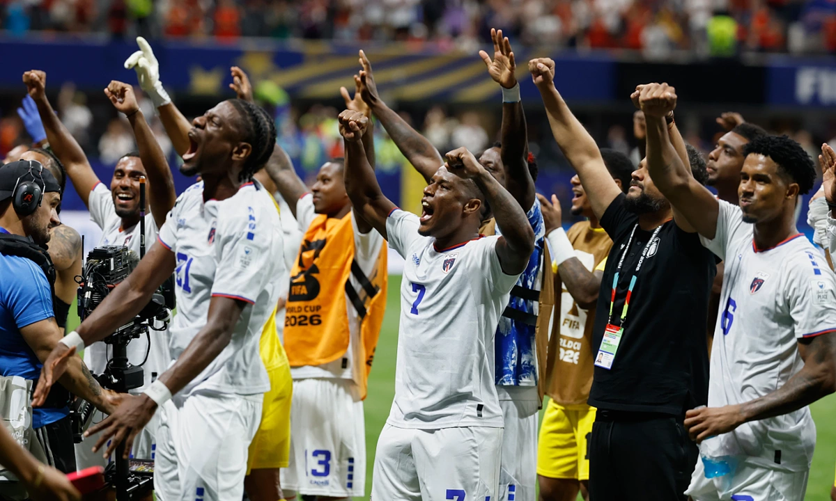 Trung vệ Cape Verde: ‘Sẽ trả giá đắt nếu đá sòng phẳng với Tây Ban Nha’: góc nhìn mới cho người chơi Việt - hình ảnh - betau88.vip Trung vệ Cape Verde: ‘Sẽ trả giá đắt nếu đá sòng phẳng với Tây Ban Nha’: góc nhìn mới cho người chơi Việt - hình ảnh - betau88.vip