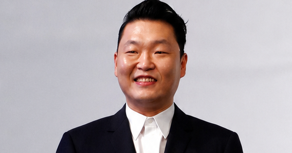 AU88 casino và vụ điều tra gây chấn động liên quan đến PSY - hình ảnh - betau88.vip