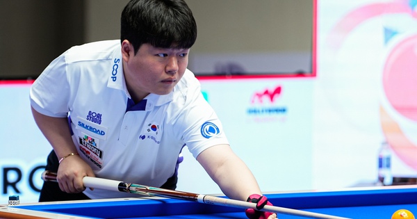 Thưởng tân thủ AU88 và vụ nhầm điểm gây tranh cãi tại World Cup billiards - hình ảnh - betau88.vip Thưởng tân thủ AU88 và vụ nhầm điểm gây tranh cãi tại World Cup billiards - hình ảnh - betau88.vip